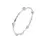 Thumbnail: Serenity Bangle