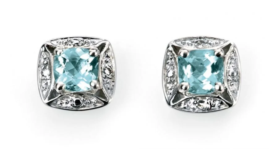 march birthstones
