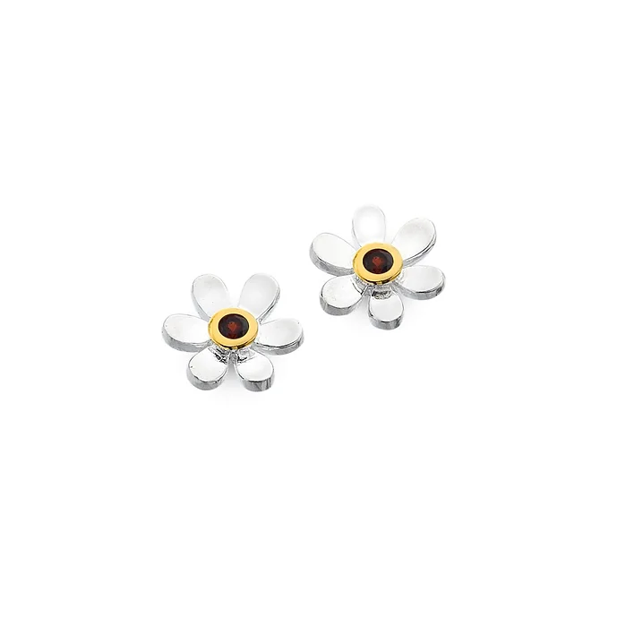 january birthstone