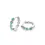 Thumbnail: Dewdrop Hoops