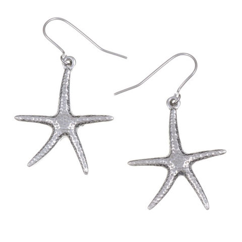 Seaside Jewellery