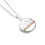 Thumbnail: Horizon Pendant