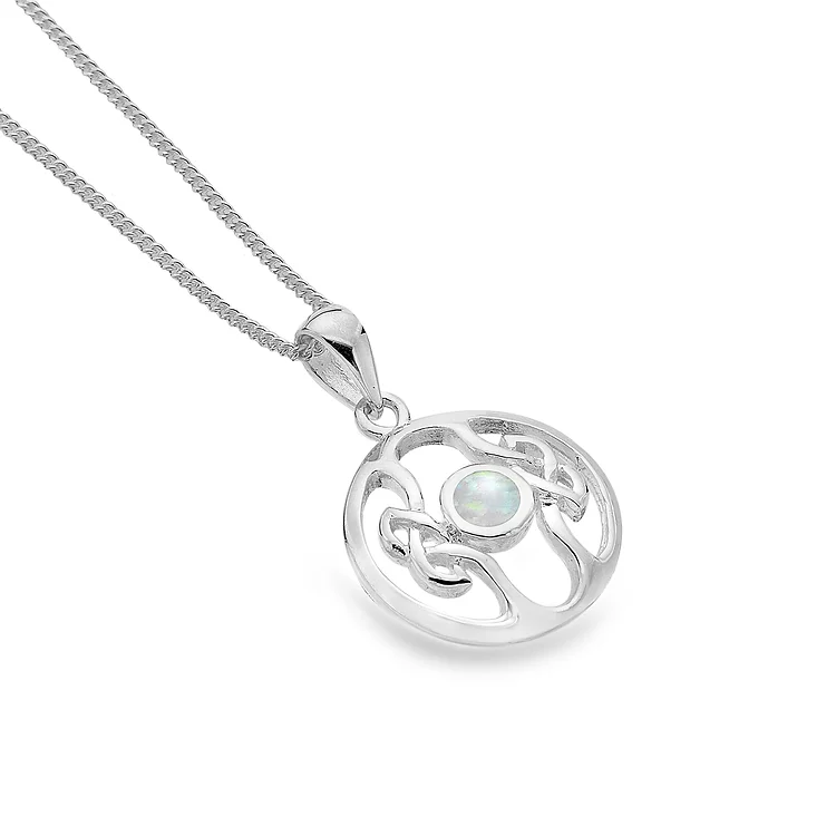 october birthstone