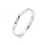 Thumbnail: Wild Seas Bangle