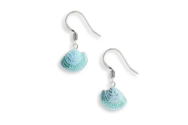 seaside jewellery gifts