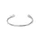 Thumbnail: Rocks Square Bangle