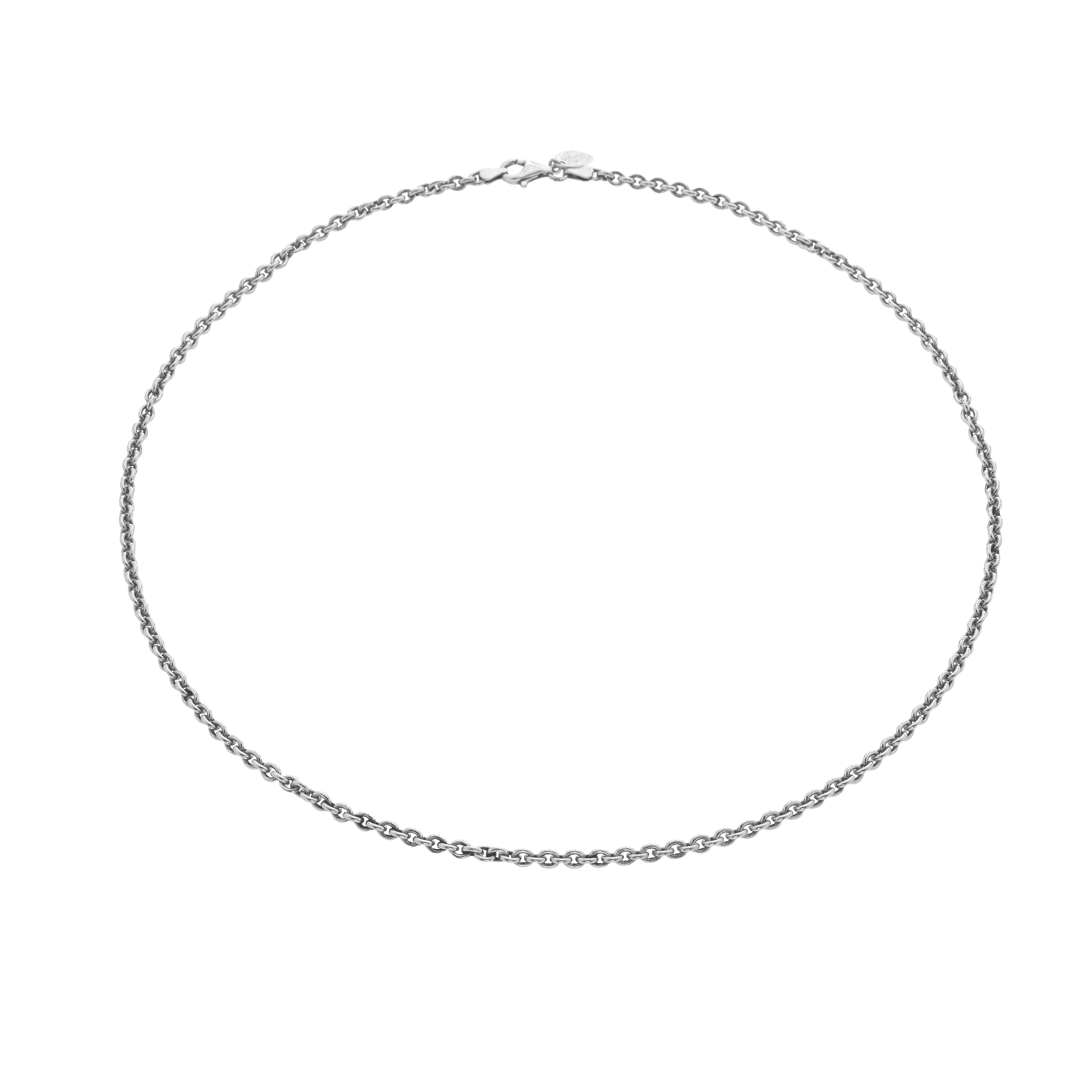 Anchor Chain