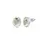 Thumbnail: Ocean Soul Quartz Stud Earrings