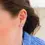 Thumbnail: Calm Waters Earrings