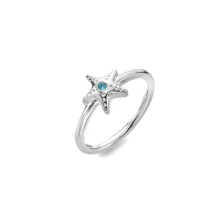 seaside jewellery gifts