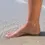 Thumbnail: Mounts Bay Starfish Anklet