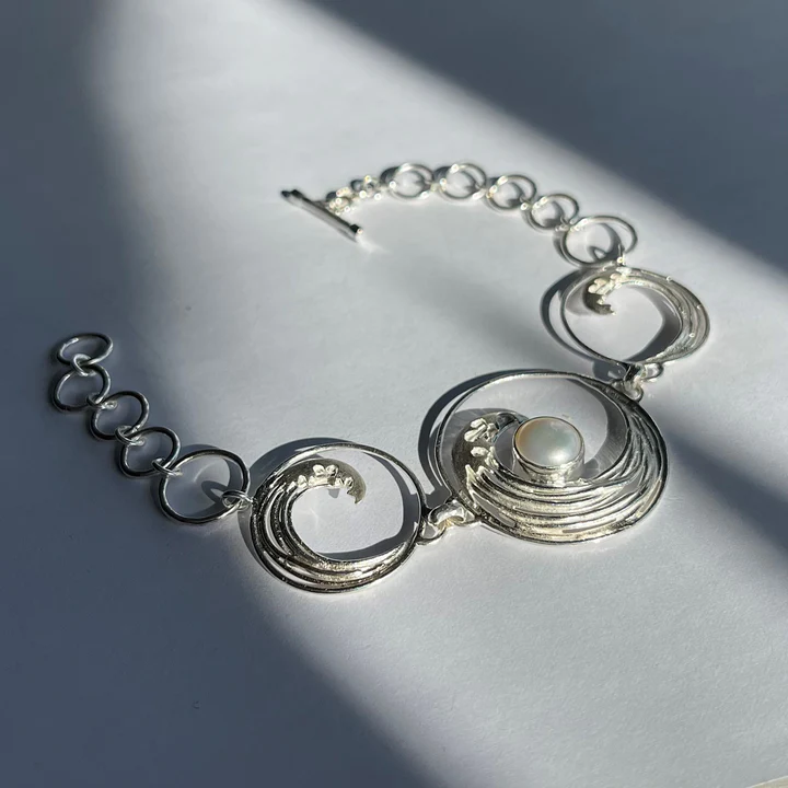 Cornish Jewellery