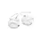 Thumbnail: Calm Waters Earrings