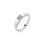 Thumbnail: Cornish Coast Ring