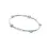 Thumbnail: Serenity Bangle