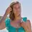 Thumbnail: Sand Bar Necklace