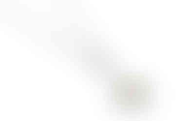  September Birthstone