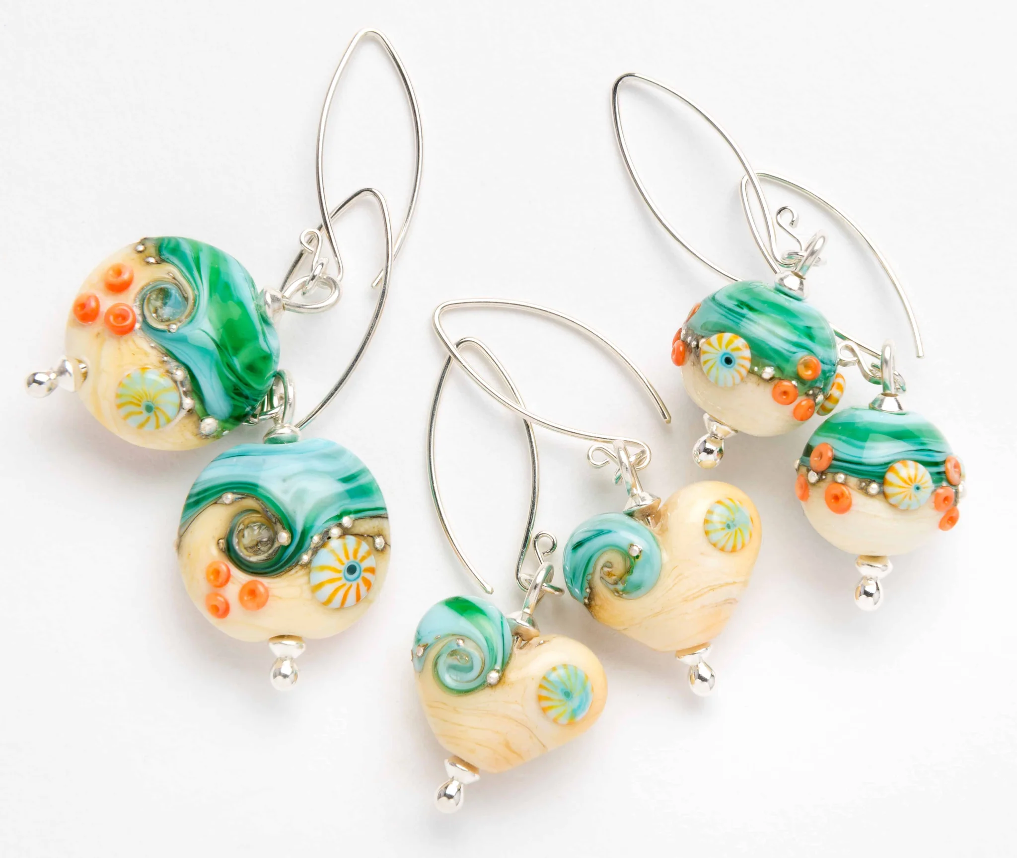 Sand-Sea-Lentil-Drop-Earrings-Earrings-Beach-Art-Glass-3_1024x1024_2x.webp