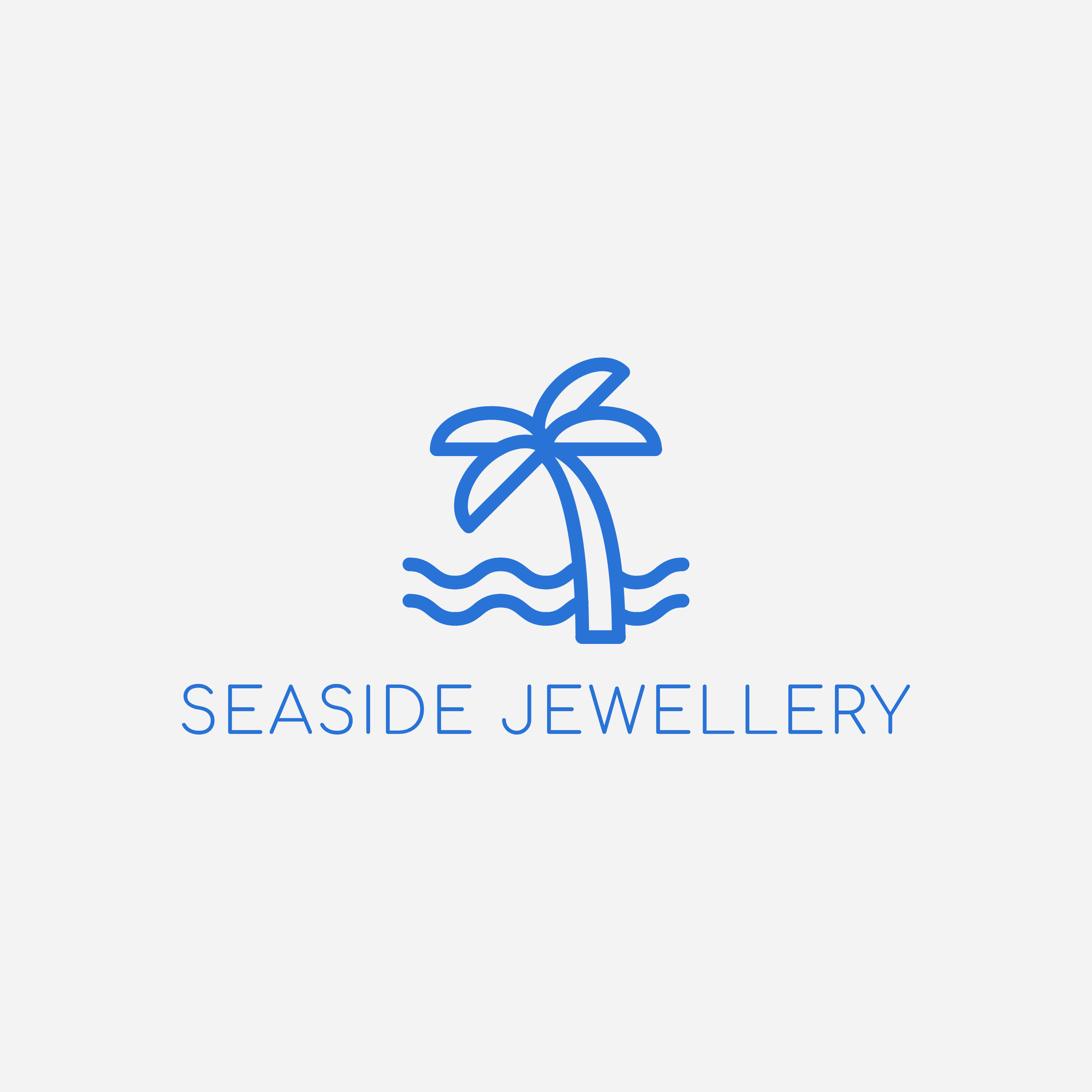 Seaside jewelers 2024