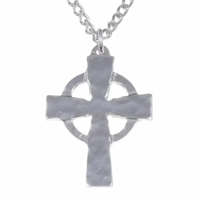 Celtic Cross