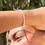 Thumbnail: Serenity Bangle