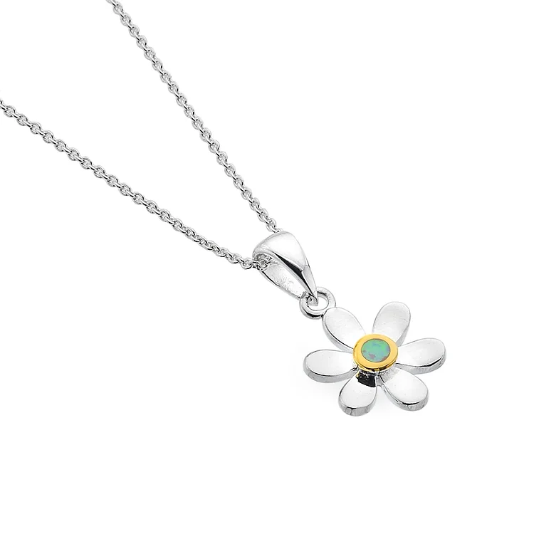 october birthstones