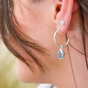 Cornish Jewellery