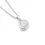 Thumbnail: Pure Gemstone Pendant