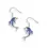 Thumbnail: Blue Dolphin Drops