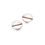 Thumbnail: Horizon Earrings, studs or drops