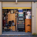AdobeStock_422810807 (1).jpeg