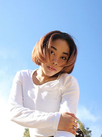 キッズダンス教室　北浦和　OLGA