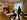 Formation: Boite à outils: inclusion scolaire et adaptations