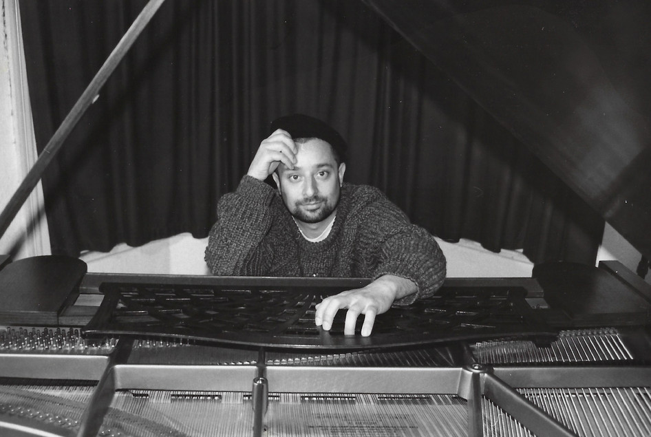 piano.jpg
