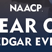 NAACP