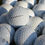 Thumbnail: Glorious Golfers Recycled Callaway Chrome Soft