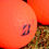 Thumbnail: Glorious Golfers Recycled Bridgestone e12