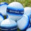 Thumbnail: Glorious Golfers Recycled Tour Response Stripes