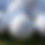 Thumbnail: Glorious Golfers Recycled Callaway Chrome Soft X LS