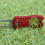 Thumbnail: Glorious Golfers Divot Tool with Ball Marker