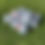 Thumbnail: Glorious Golfers Recycled Callaway Chrome Soft Truvis Stars and Stripes