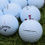 Thumbnail: Glorious Golfers Recycled Callaway Chrome Tour