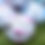 Thumbnail: Glorious Golfers Recycled TaylorMade SpeedSoft Mix