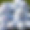 Thumbnail: Glorious Golfers Recycled Callaway Chrome Soft X LS