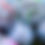 Thumbnail: Glorious Golfers Recycled TaylorMade SpeedSoft Mix