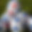 Thumbnail: Glorious Golfers Recycled Callaway Chrome Soft Truvis Stars and Stripes