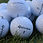 Thumbnail: Glorious Golfers Recycled TaylorMade Soft Response