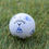 Thumbnail: Glorious Golfers Recycled Callaway Chrome Soft Truvis Designs