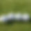 Thumbnail: Glorious Golfers Recycled Callaway Chrome Soft X LS