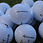 Thumbnail: Glorious Golfers Recycled TaylorMade Soft Response